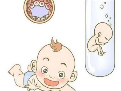 42岁成功案例